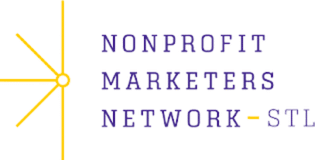Nonprofit Marketers Network - STL